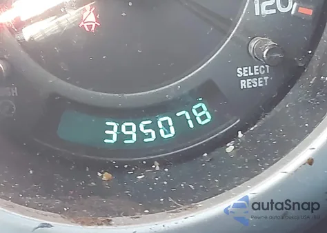 2005 Honda Element Ex from USA, damaged, VIN 5J6YH186X5L000985